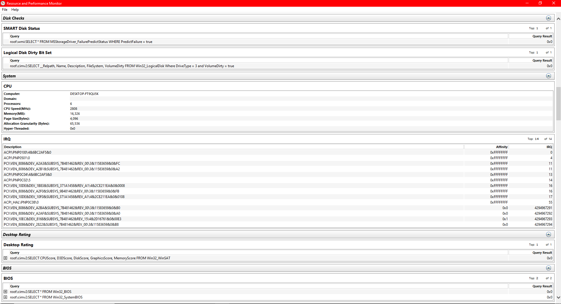 PC not working properly c018ceef-3b74-44e9-a6a4-6b7f5cd5984c?upload=true.png