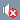 Audio Driver is fine, but no sound c01954538.gif