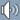 Audio Driver is fine, but no sound c01954541.gif