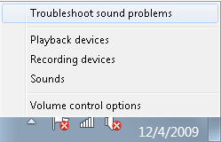 Audio Driver is fine, but no sound c01954542.gif