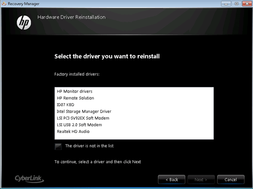 Audio Driver is fine, but no sound c01954545.gif