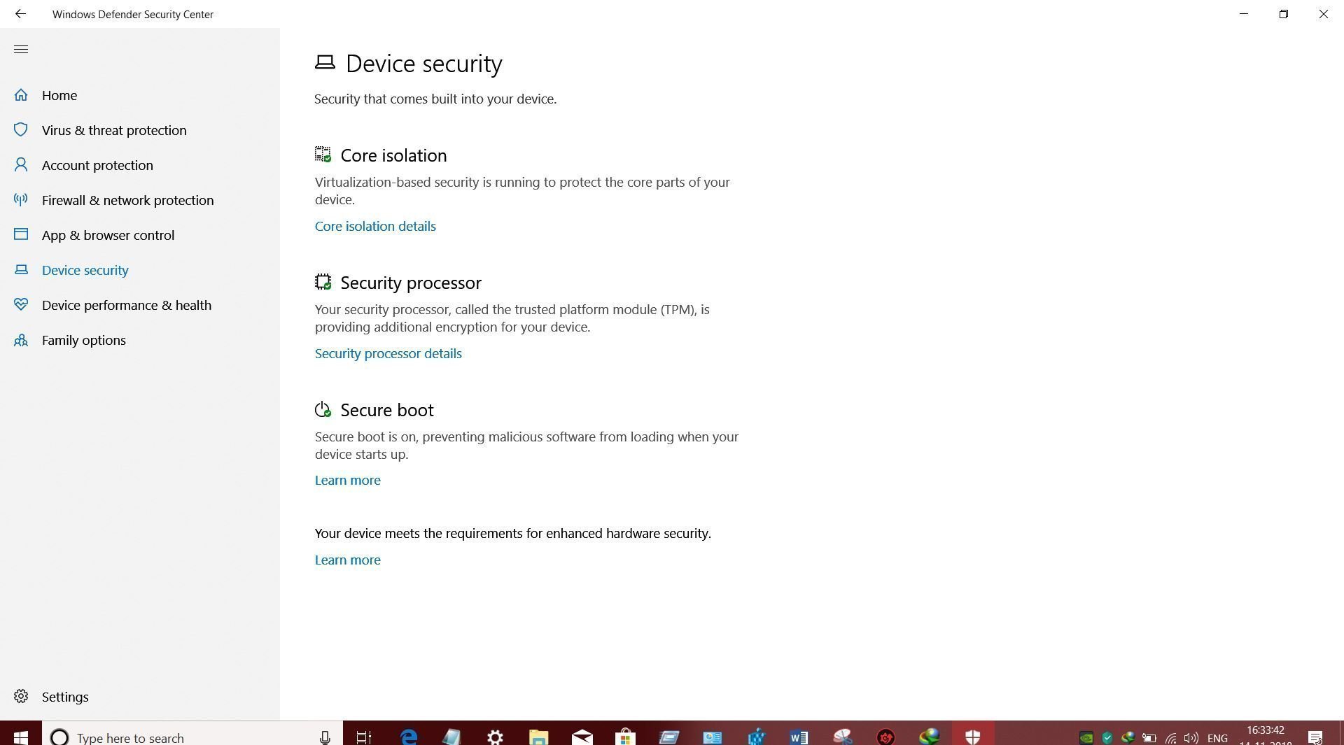 WINDOWS UPDATE RELEASED KB4467702  BUILD NO 17134.407 TO WINDOWS 10 V1803 c0196fb4-d45c-42d1-8e09-bfd6e3eb502b?upload=true.jpg