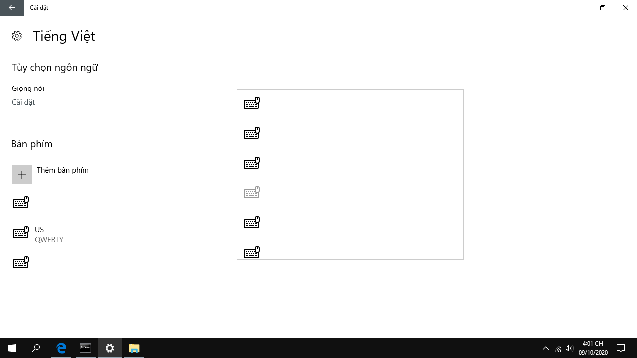 Can not add keyboard, Keyboard input methods are lost c019daea-9435-4788-8d58-ac4815dd11b7?upload=true.png