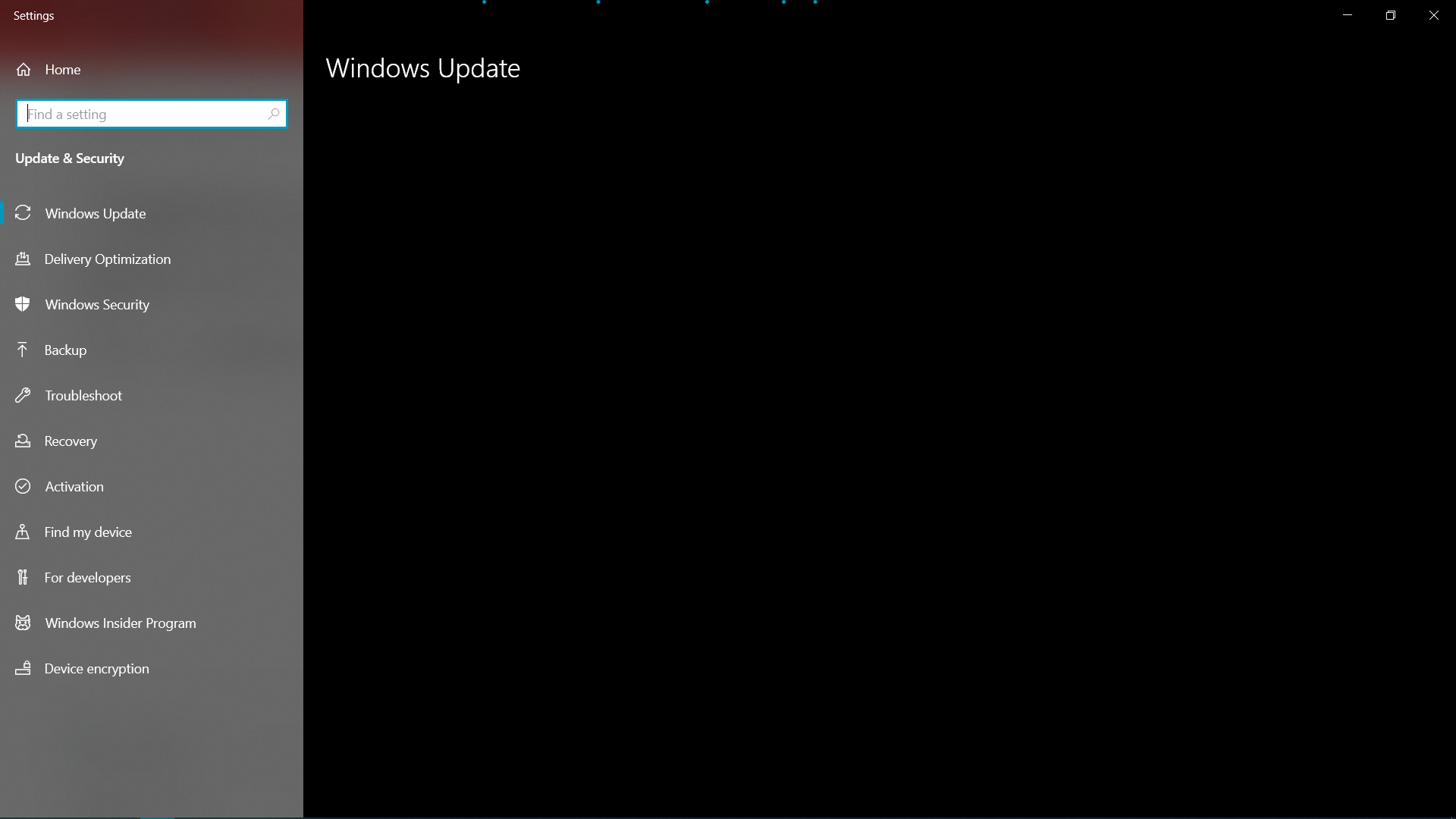 Windows Update Settings Stuck Loading c01ad850-1d8f-43f1-a872-9c64e6336a54?upload=true.png