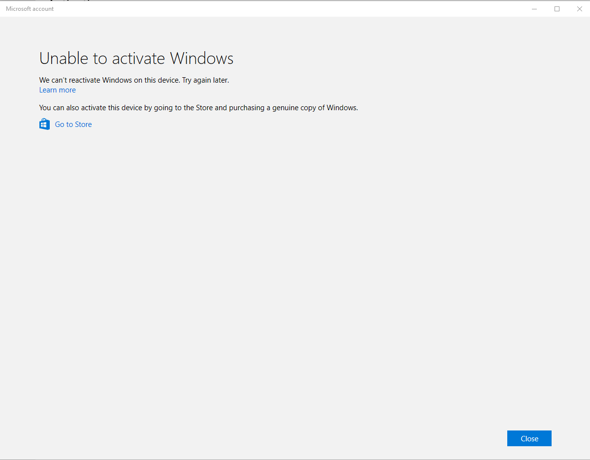 Can't activate windows after hardware change c01cc4b7-7c67-4fb4-9e4b-7233d252216f?upload=true.png