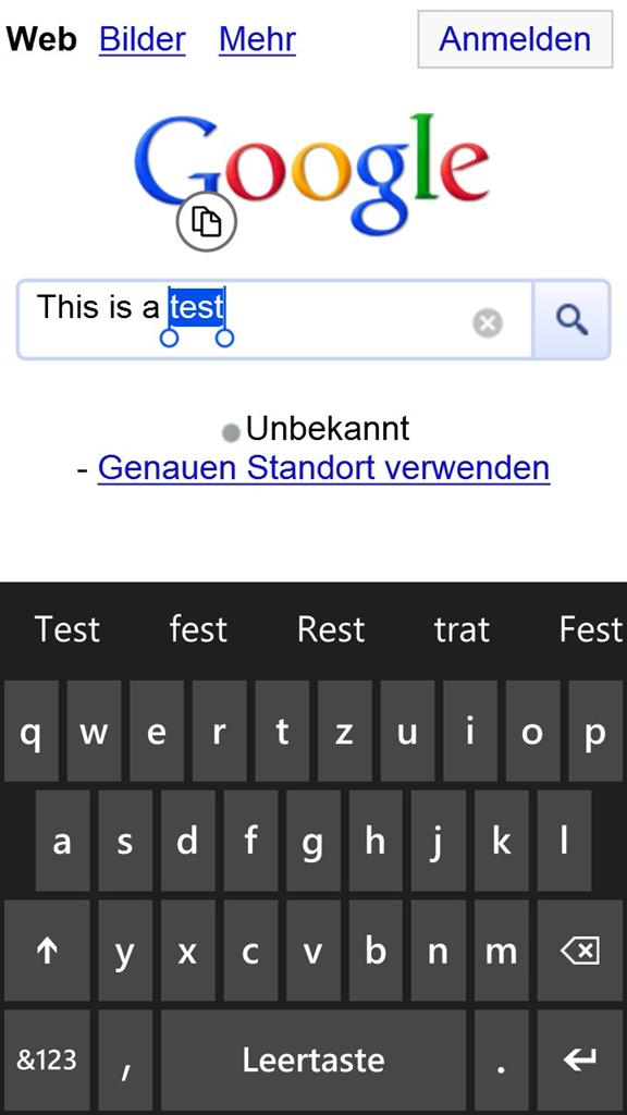 Hacked or Bugs? Text fields c020defb-9b33-4e0c-8118-9be688c27162.jpg