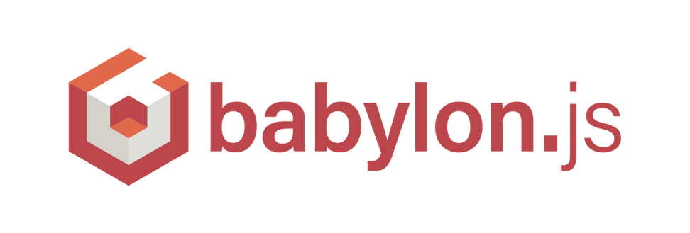 Babylon.js 4.0 officially now released c026bbf6c37846c93d5f2eddeb53ba3b.png