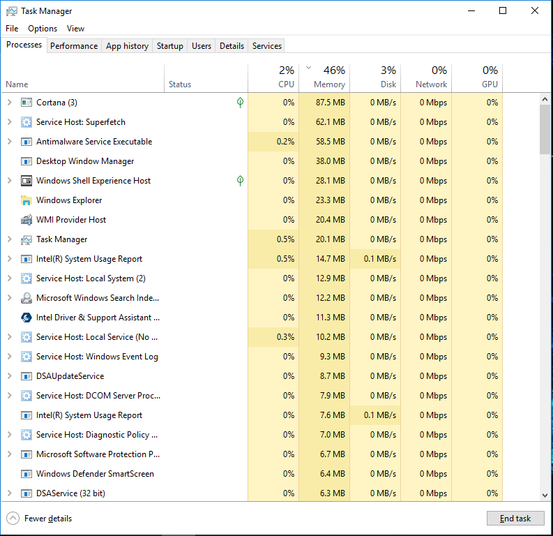 Windows processes taking up high ram. c0277152-5b8c-45e5-997d-fe9559fe5b53?upload=true.png