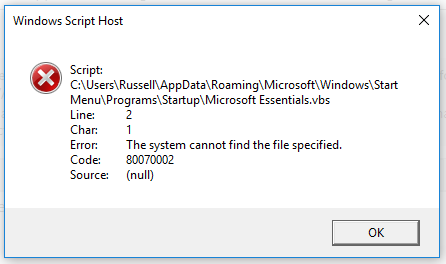 Windows Script host error c029235b-4dd5-4c6a-9a2b-818187c5b09e?upload=true.png