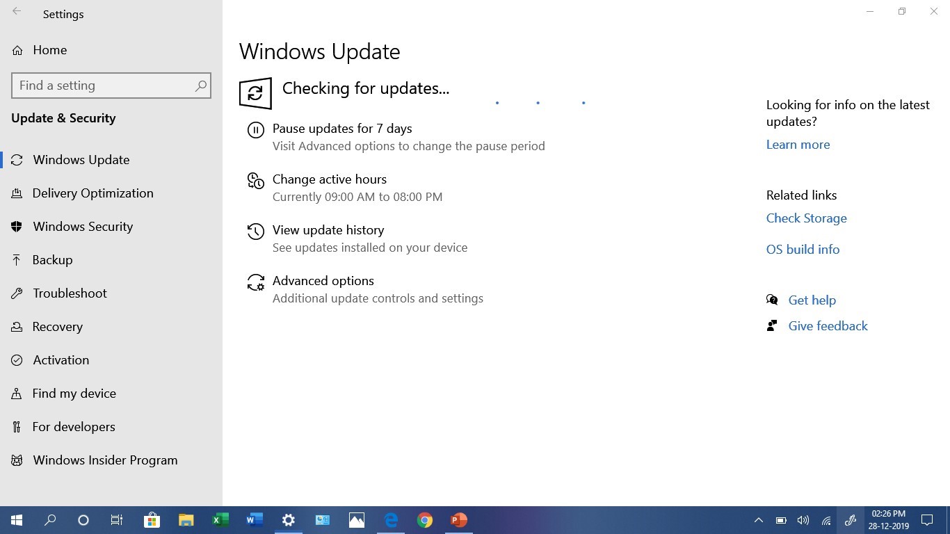 Windows Update: Checking For Updates "forever" !! c02938ce-4892-4637-8a78-a81a300e4d68?upload=true.jpg