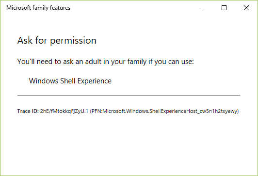Windows Shell Experience message on start-up c02a6c57-324e-4328-877e-85b0a83c9314?upload=true.png