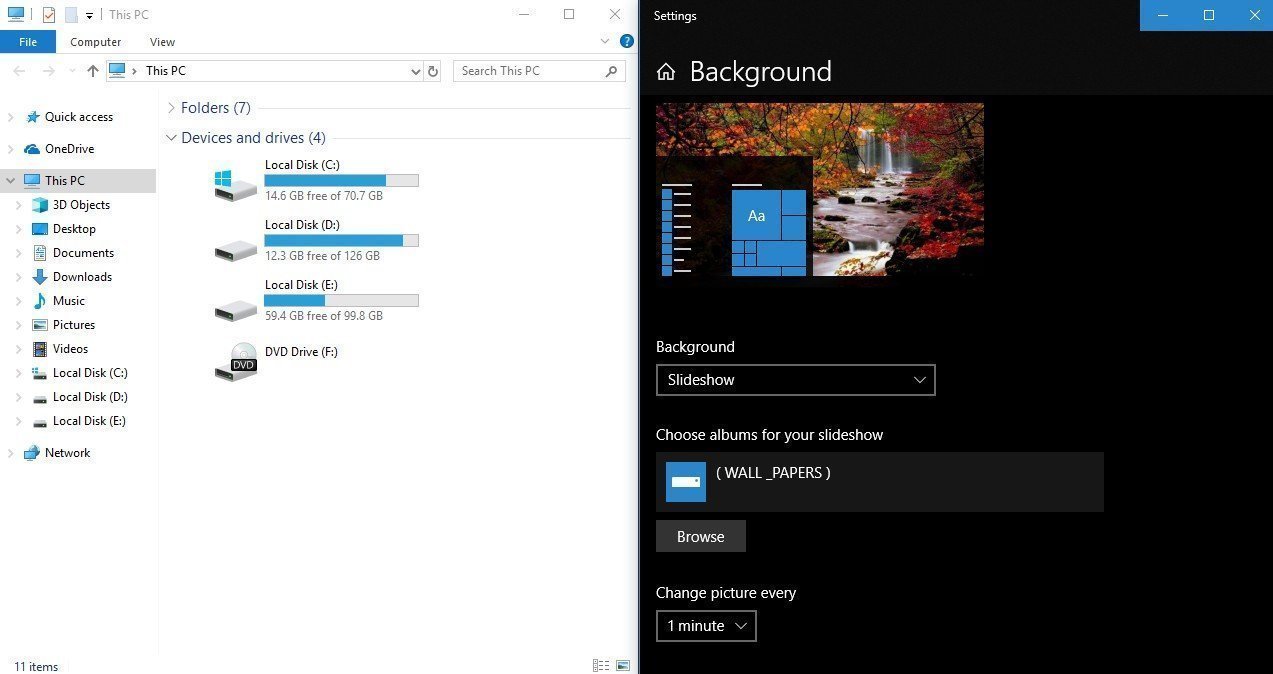 Dark Theme Incomplete Implementation c02ab4e6-f47f-4164-82a1-87e773c713a2?upload=true.jpg