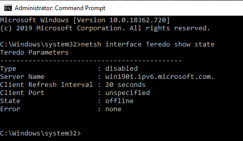 Teredo is unable to qualify c02dbbbc-2d3c-400d-83c0-01727afcf440?upload=true.png
