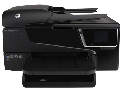 Cant print Excel Spreadsheet after Windows Update  - HP0323DD HP Officejet 6600 c03004535.png