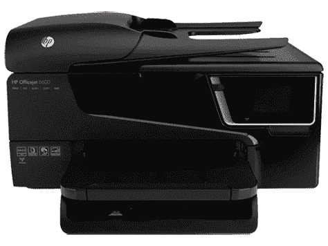 hp officejet 6600; scan not working c03004535.png