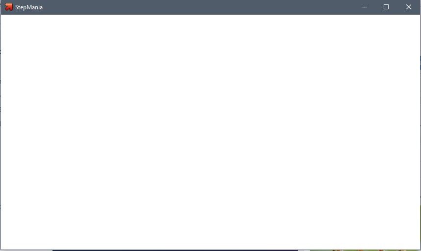 Some programs are running with a blank white screen c033ee86-fcd7-413e-a2d3-251a5245b392?upload=true.jpg