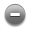 How to connect HP Laserjet 4000 using Windows 11 c03401995.png