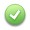 How to connect HP Laserjet 4000 using Windows 11 c03401996.png