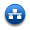 How to connect HP Laserjet 4000 using Windows 11 c03401999.png