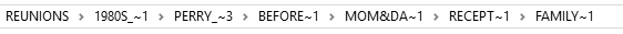 Alternate folders automatically created in Windows 10 c03772cd-25ae-4d1c-9028-a316b58cf68a?upload=true.png