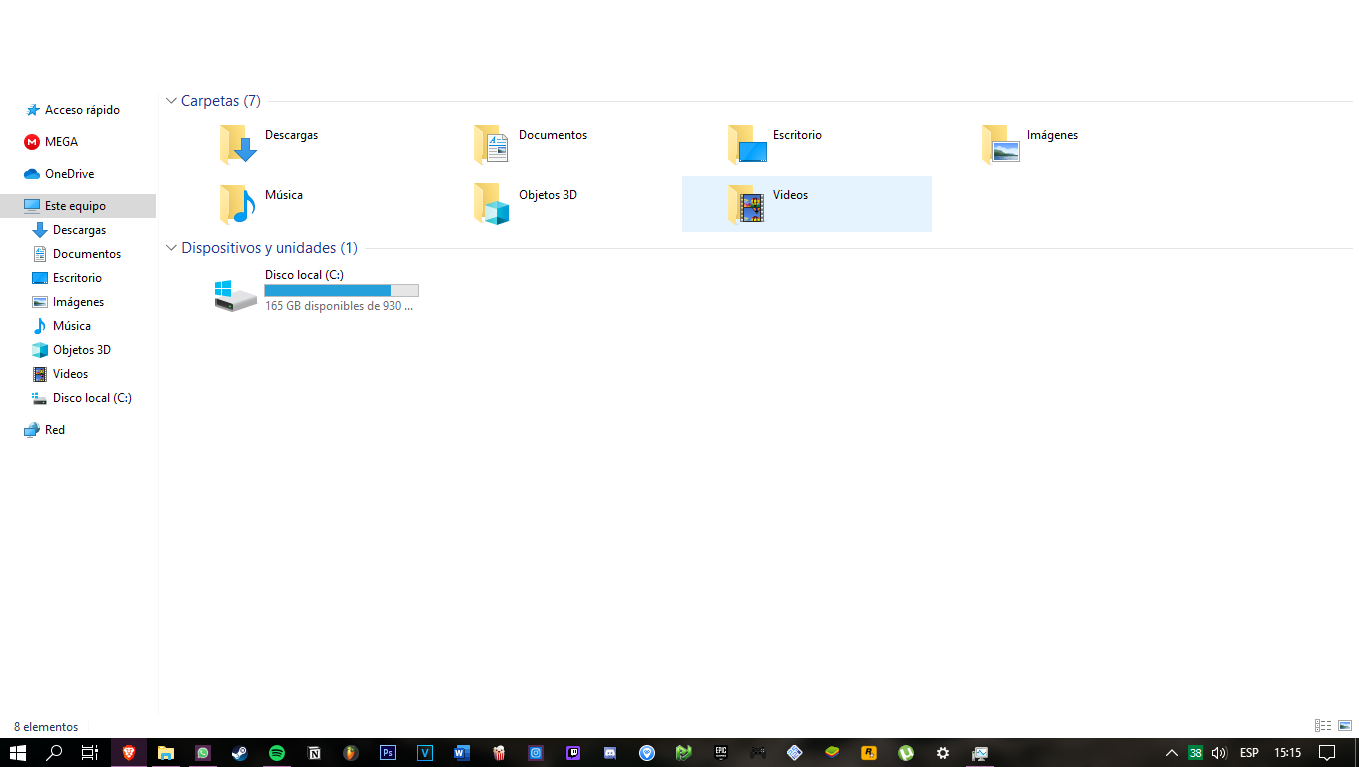 File Explorer Error c03be166-ec6a-4ff3-b8c2-ec054882f5ba?upload=true.png