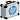 HP 1512 printer A5 driver c04616993.jpg