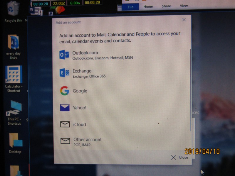 Pop-up telling me to add an account on webpages with a Contact link c046caf4-d29f-4295-98fa-e50c8ec95b42?upload=true.jpg