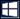 Windows Hello Troubleshooting c04746355.jpg