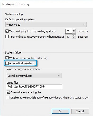 NetBT 4311 Error causing new computer to restart c04778889.jpg