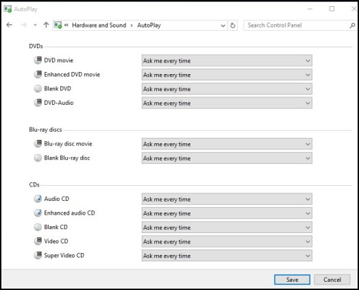 Drive can't be read outside other device c04799598.jpg
