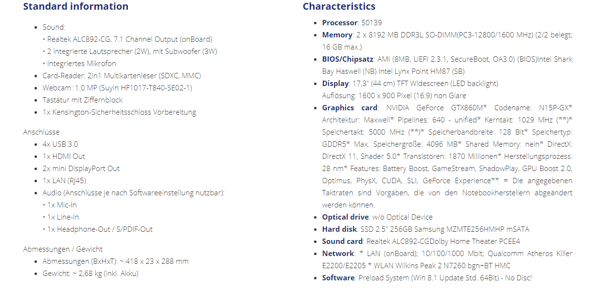 Keys only working after pressing a long time c047f5b9-1fc4-434f-baee-5d0411b69836?upload=true.png