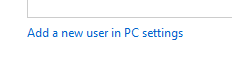 Windows 10 / Settings / Accounts c04fe2b5-9a8f-4698-ad79-64de6c0ebb85?upload=true.png
