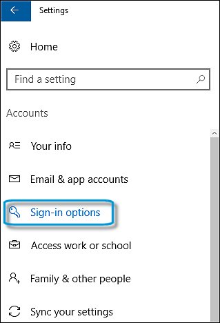Windows Hello Troubleshooting c05214832.jpg