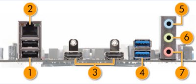 Internal microphone no longer working after headphones were plugged in via USB-C port c05240717.jpg