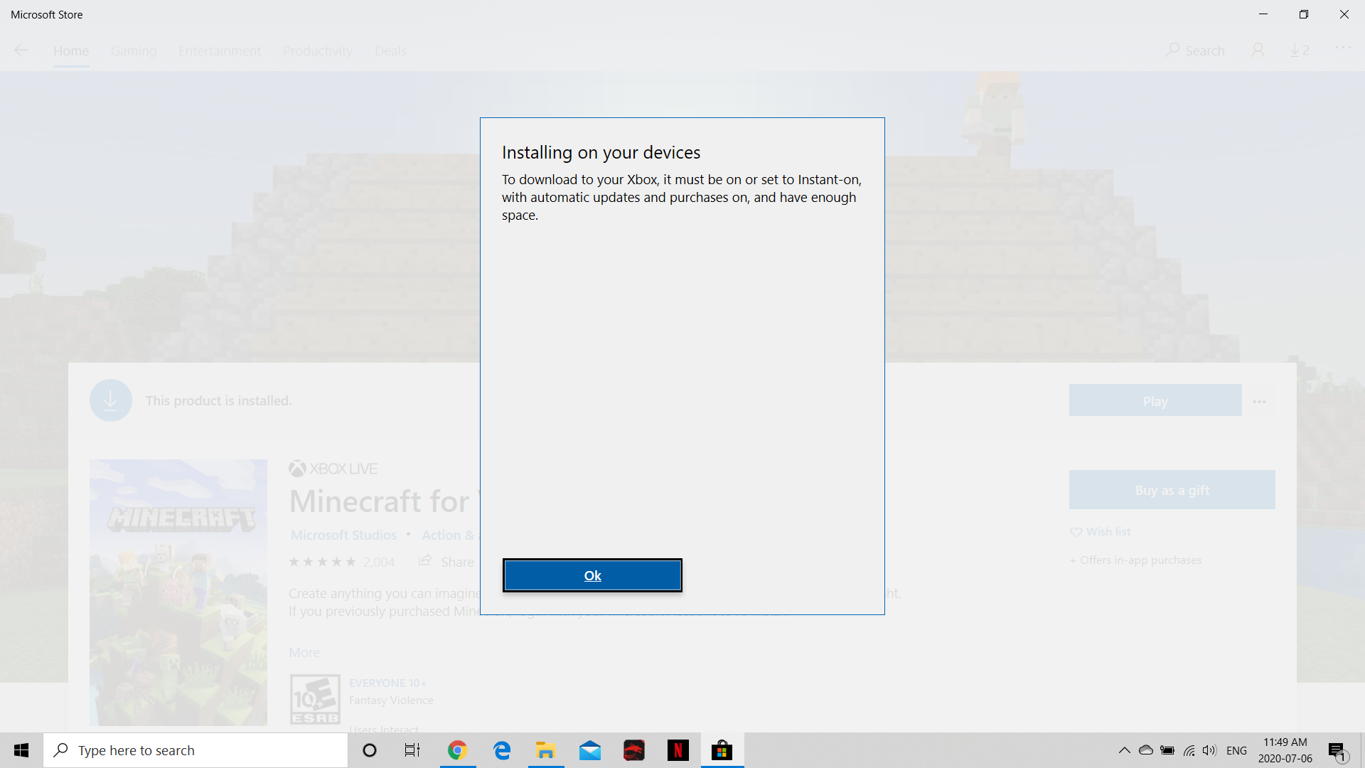 Minecraft Windows 10 Edition c054be95-0372-4c97-8996-a4507b91e967?upload=true.png