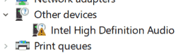 Windows 10 Version 1809 Cumulative Update KB4464330 Removes/Deletes Intel High Definition... c05664db-ac6c-4076-a3e3-e16924958812?upload=true.png
