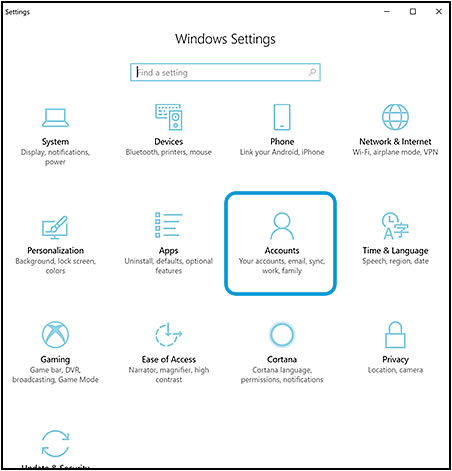 Windows Hello Troubleshooting c05813571.jpg