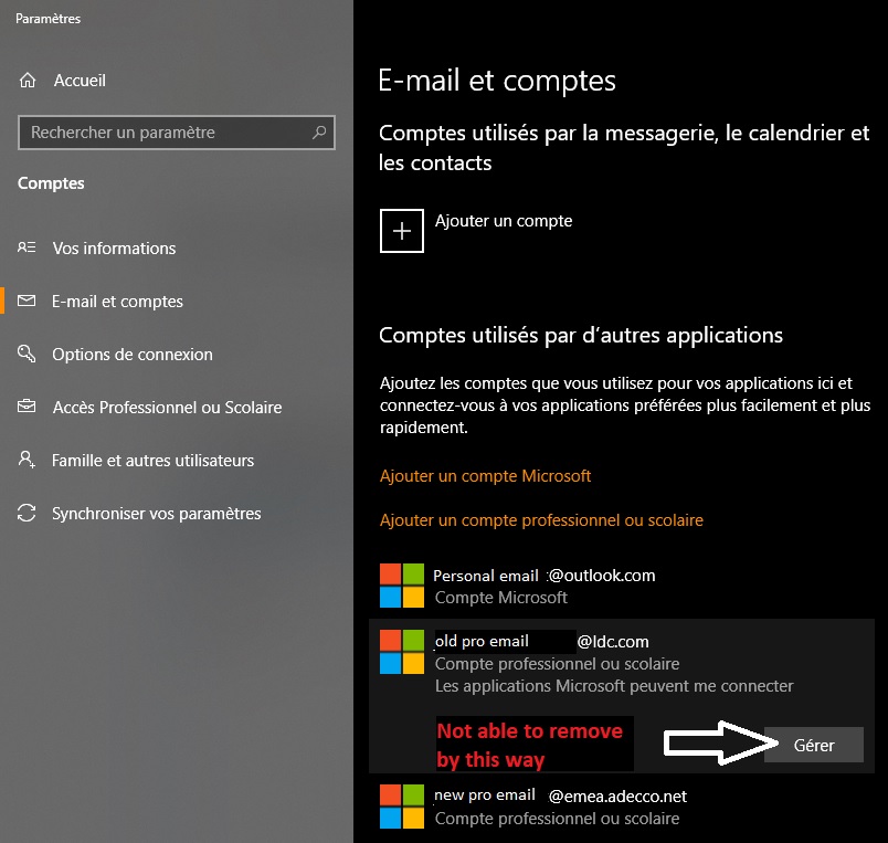 Can't remove old company enrollment of my own personal computer c0584f99-e14c-4e9c-b13b-599790a15c77?upload=true.jpg