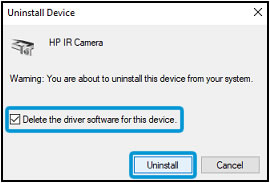 Windows Hello Troubleshooting c05881463.jpg