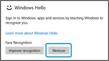 Windows Hello Troubleshooting c05881464.jpg