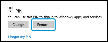 Windows Hello Troubleshooting c05881465.jpg