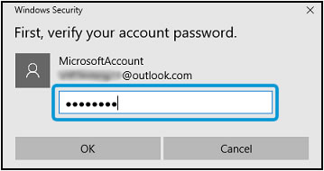 Windows Hello Troubleshooting c05881466.jpg