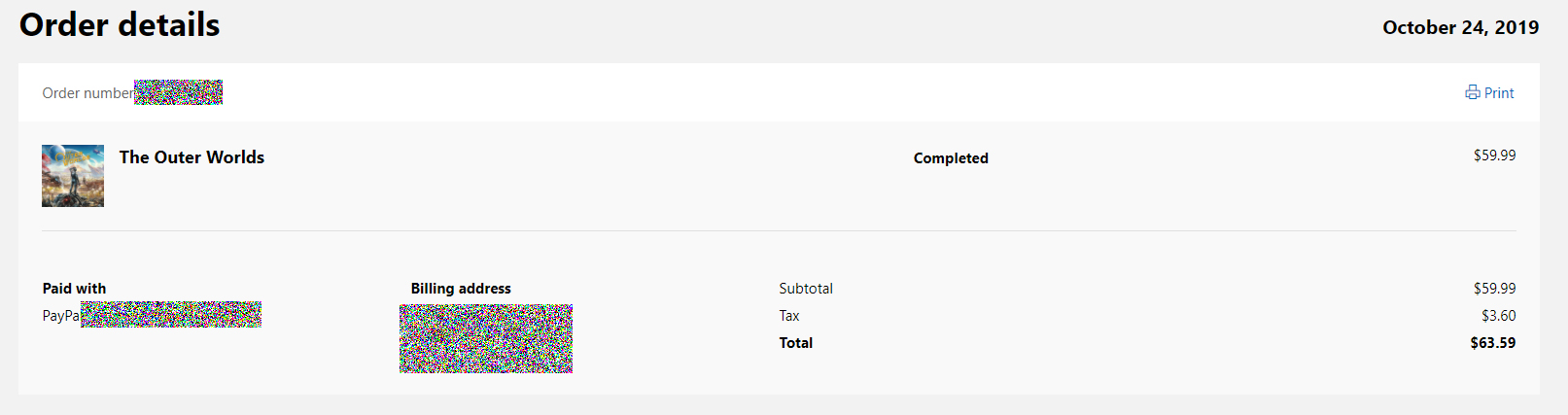 How to tell if I purchased a Game/DLC for my Windows 10 PC or my Xbox? c05a39e5-37c9-499e-a459-cfcce18ff470?upload=true.jpg
