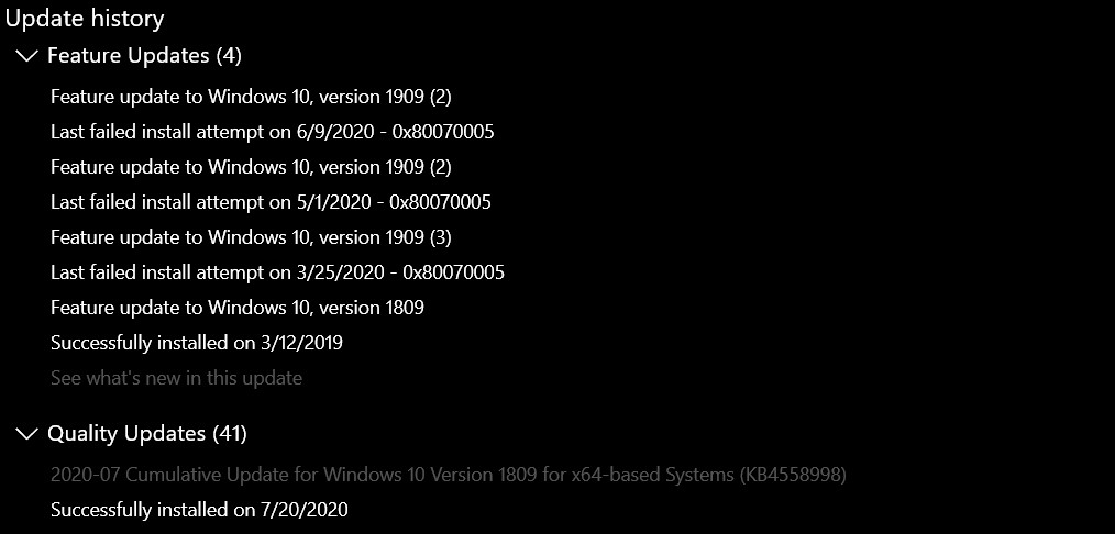 Update issues... c05b66b0-db1b-4a6e-b5ff-10f5ad533491?upload=true.jpg