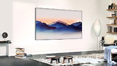 Samsung Introduces New HDR10+ Adaptive Feature for QLED TVs c05Lq4czqhArbSTm_thm.jpg
