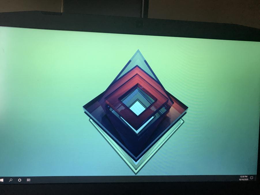 Labtop not loading up Has 3 Icons on the bottom right c0621f56-5b29-499c-aee9-61f5ad98f6da?upload=true.jpg