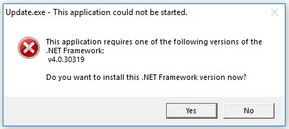 Update.exe -This application could not be started c062957d-446f-4a34-b23c-441e0f38650b?upload=true.png