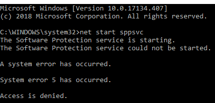 Cannot Activate Windows c06ace08-7e76-4354-afe3-859b93842450?upload=true.png