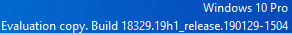 Windows 10 Watermark c06e5a4d-4898-4904-885f-45825ae08556?upload=true.png