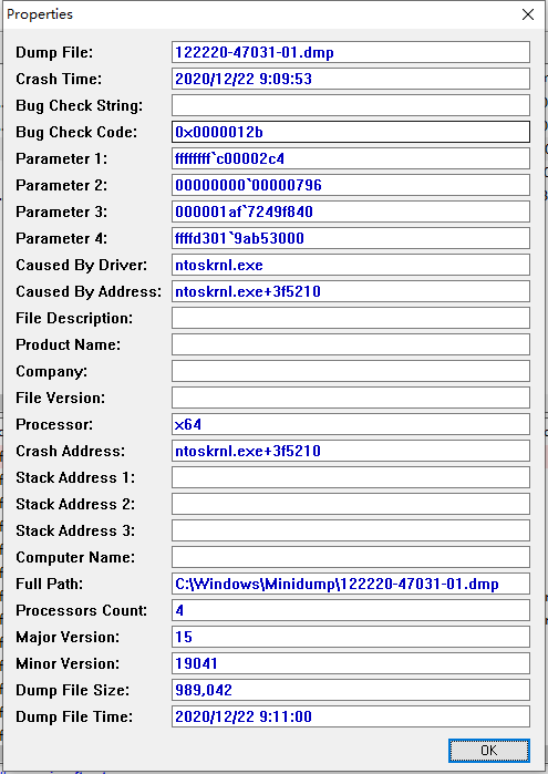 ntoskrnl.exe cpu c06e9546-4e3b-4005-8463-9bc46e64d2d7?upload=true.png